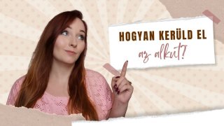 Hogyan kerüld el, hogy az ügyfél alkudni akarjon az áraidból?