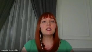 Webinár felvétel: 2025. június 26.