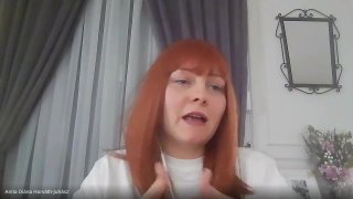 Webinár felvétel: 2026. március 26.