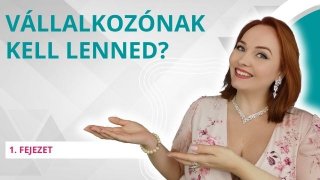 Vállalkozónak kell-e lenned a virtuális asszisztensi karrierhez?