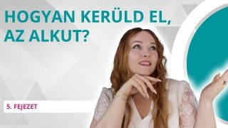 Hogyan kerüld el, hogy az ügyfél alkudni akarjon az áraidból?