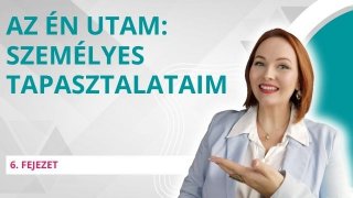 Személyes tapasztalataim az ügyfélszerzéssel