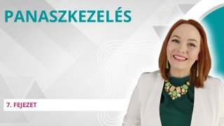 Panaszkezelés