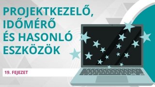 Asana bemutatása