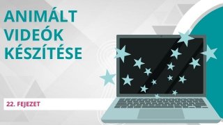 PowerPoint használata infógrafikák készítésére