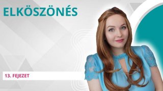 Elköszönés