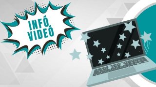 Fontos információk a záróvizsga kapcsán