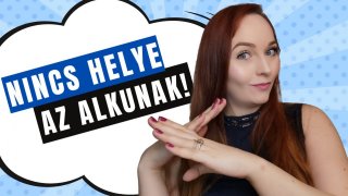 Hogyan kerüld el, hogy az ügyfél alkudni akarjon az áraidból?