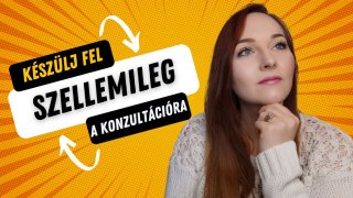 Szellemi felkészülés