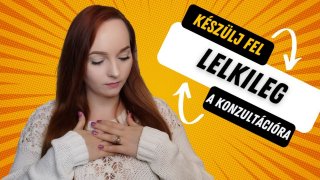 Lelki felkészülés
