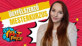 Bevezető