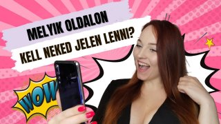 Melyik közösségi média oldalakon érdemes jelen lenni?