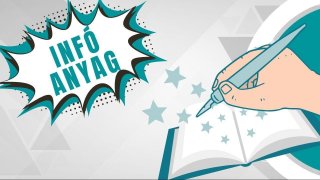 Fontos információk a virtuális marketing asszisztensi képzés kapcsán