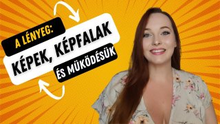 Képfalak és képalkotás