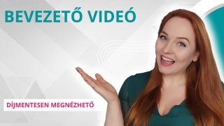 Marketingpszichológia tanfolyam