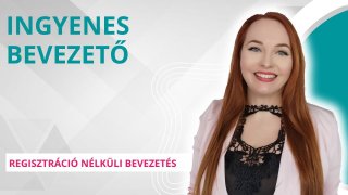 Bevezető
