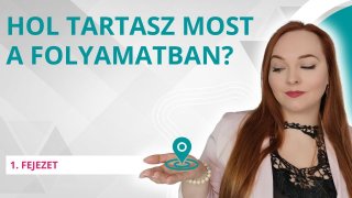 Hol tartasz most?