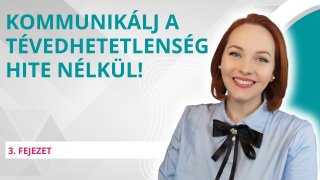 Tudás megkérdőjelezésének fontossága a kommunikáció és vállalkozás kapcsán