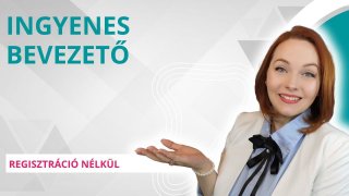 Sikeres Vállalkozók Akadémiája bevezető videó