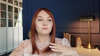 Mitől fenntartható egy vállalkozás?