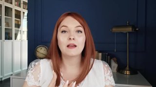 Minőségmenedzsment