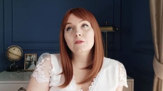 Akaraterő  és a feladatok