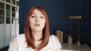 Időmenedzsment technikák