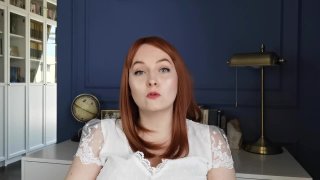 Magabiztos kommunikáció és kiállásfejlesztés