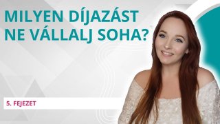 Milyen fizetési konstrukciót nem szabad vállalni?