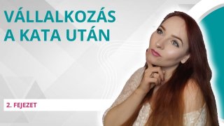 Vállalkozás a KATA után