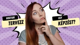 3.3 Vázlatírás és alapok felépítése