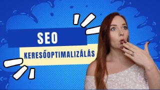 7.7 SEO elméleti alapok