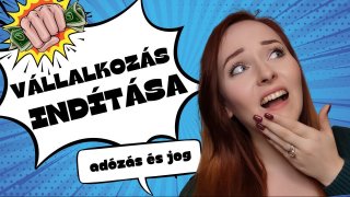 2.4 Adózás és jogszabályok