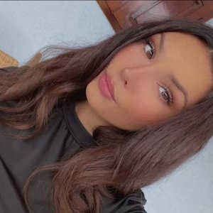 Nagy Bettina