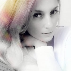 Riederné Dobai Csilla