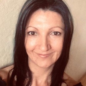 Nagy Andrea Katalin