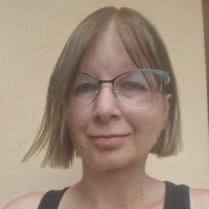 Bugár Erika