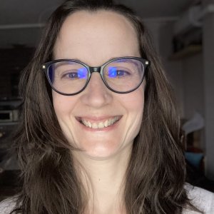 Bicskeiné Ézsiás Beáta