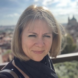 Angéla Fehér