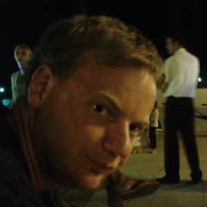 Bartos Zsolt